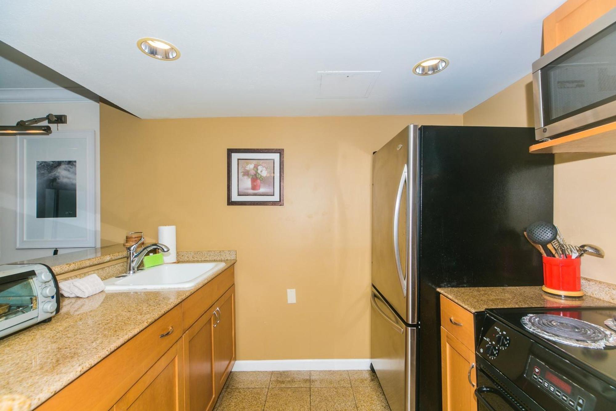 Ilikai Tower One Bedroom Lagoon View Waikiki Condos With Lanai & Free Wifi Honolulu Zimmer foto